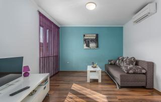 Apartment Marino - 3