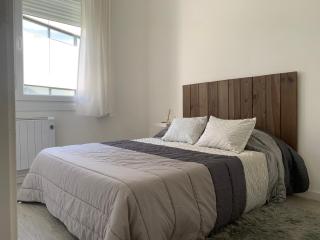 Plaza de españa sol - 0