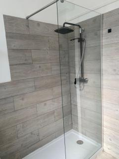 Plaza de españa sol - 7