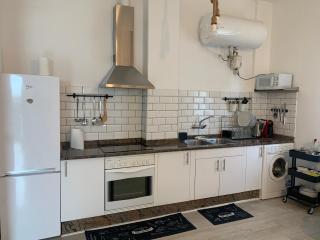 Plaza de españa sol - 6