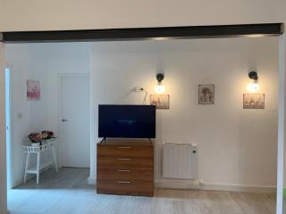 Plaza de españa sol - 5