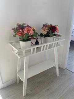 Plaza de españa sol - 4