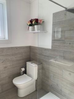 Plaza de españa sol - 2