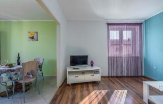 Apartment Marino - 1