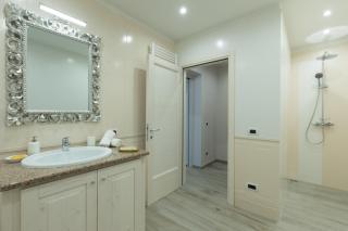 Residenza Conca Verde B&B la Suite - Rogolo - 3