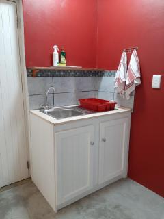 4 Margo - Struisbaai - 6
