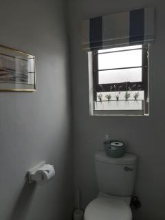 4 Margo - Struisbaai - 5
