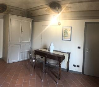 Little Liberty Loft - Barberino di Mugello - 7