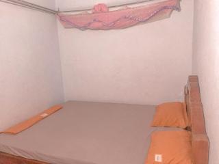 HOMESTAY LOAN ANH - Ly Son - 4