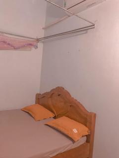 HOMESTAY LOAN ANH - Ly Son - 6