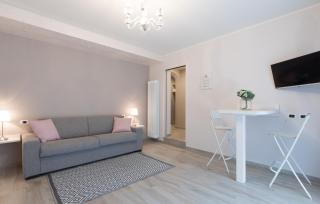Residenza Conca Verde B&B la Suite - Rogolo - 4