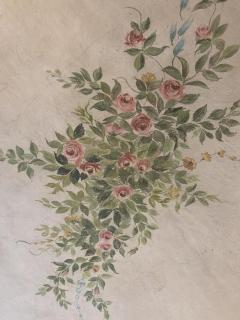 Little Liberty Loft - Barberino di Mugello - 4