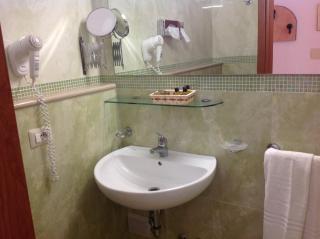 Hotel Casali - 6