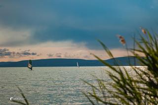 Balatonfői Yacht Club - Balatonkenese - 6