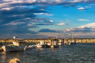 Polys Guest House - 8