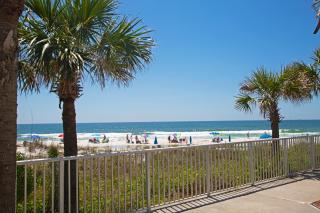 Bikini Beach Resort - Panama City Beach - 7