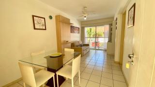 Yacht Village 104 Praia - NBI - Ponta Negra - 8