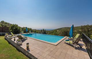 Villa Albina Skitaca - 9