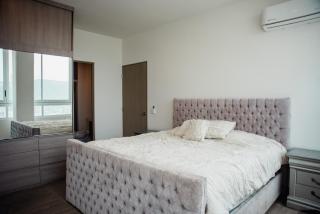 Stylish Panoramic Views City Loft - Monterrey - 8