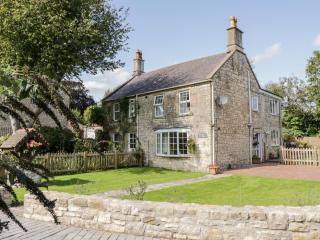 Crooked Well - Bath - 9