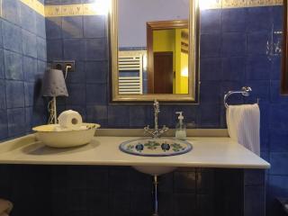 La Cabana´l Cachican - 9