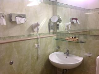 Hotel Casali - 3