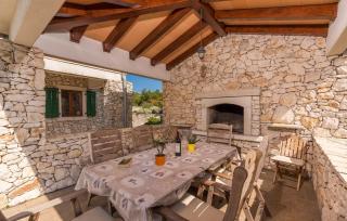 Villa Albina Skitaca - 1