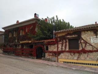 El Ventorrillo 2 - Riópar - 9