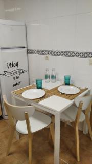 apartamento melide - 8