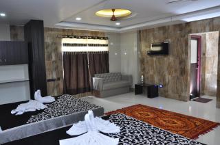 Hotel SAARA - Rameswaram - 3
