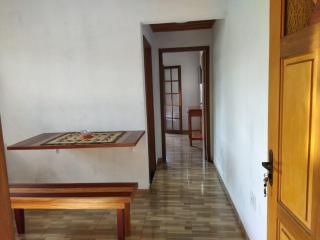 Chalés Palombeta - Ilhabela - 8