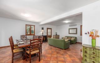 Villa Biljana Vlakovo - 1