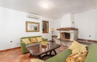 Villa Biljana Vlakovo - 2