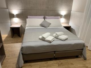 S. PIETRO B&B - 1