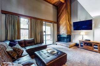 Enjoyable Northstar Condo - Kingswood Estates - 0