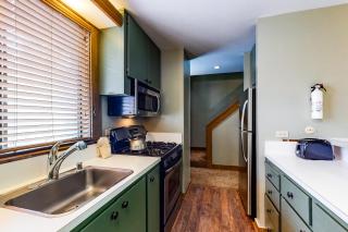 Enjoyable Northstar Condo - 2