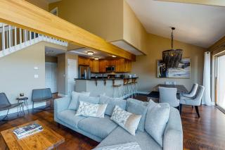 Beaver Creek Bungalow - 8