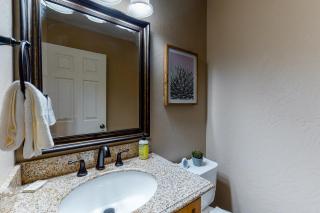 Beaver Creek Bungalow - 1