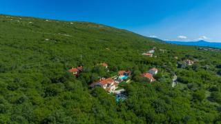 Villa Biljana Vlakovo - Koromačno - 7