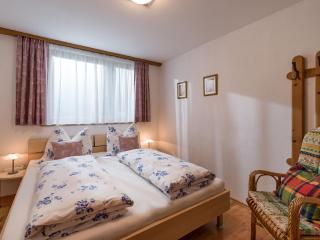 Haus Laimbauer - Kirchdorf in Tirol - 1