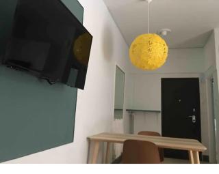 Eleni's Central DownTown Quitness - 2