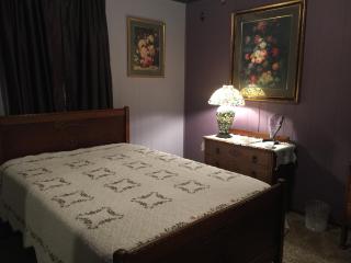 1912 Nostalgic TrainCrew Boarding House - Potter - 2