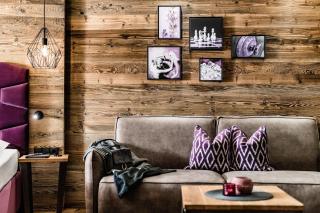 DER MESNERWIRT - 4 Superior - Meraner Land - 2