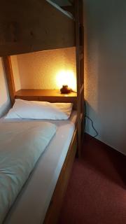 Kupferkanne App. 17 - 9