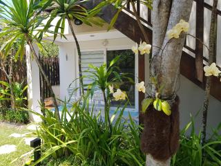 Linda Casa em Juquehy - Juquei - 9