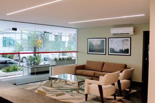 La Residence Itaim by Manager - 3