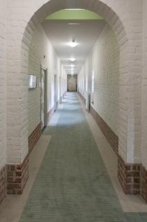 Leerhotel Het Klooster - Amersfoort - 1