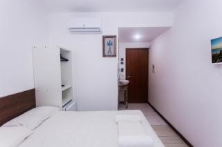 Economy Apart - Natal - 8
