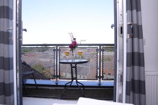 The Penthouse (29) - 1