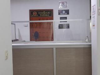 Hospedaje Tuuma - 7